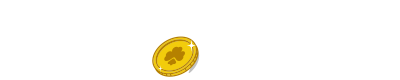 branded site