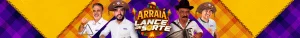 Lance da Sorte Brasil